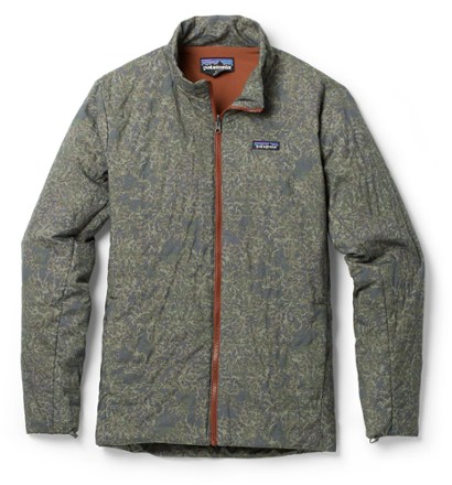 Patagonia 3-in-1 Powder Town Jacket - Men's 1