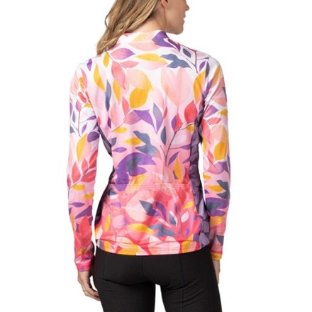Terry Strada Cycling Jersey - Women's 1