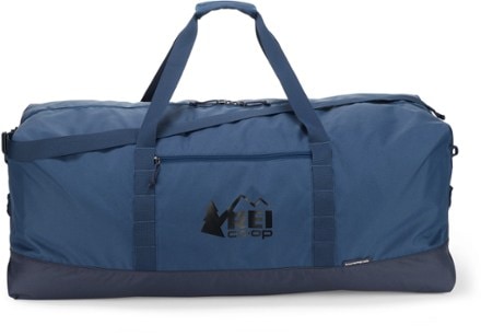REI Co-op Roadtripper 140 Duffel 2