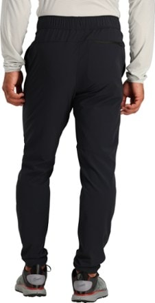 Outdoor Research Astro Pants - Men's 2