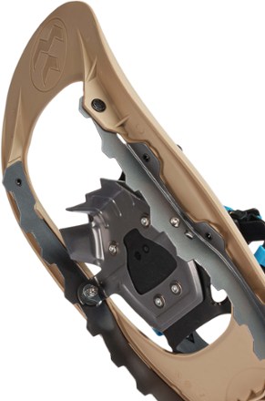 Tubbs Flex TRK Snowshoes - Women's 3