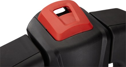 Alternate View (Black)