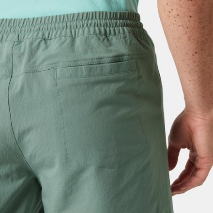 Helly Hansen Tofino Solen 6" Shorts - Men's 4