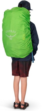 Osprey Ace 38 Pack - Kids' 6