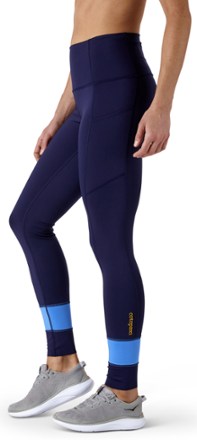 Cotopaxi Cerro Travel Tights - Women's 3