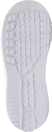 DC Lotus Snowboard Boots - Women's - 2022/2023 5