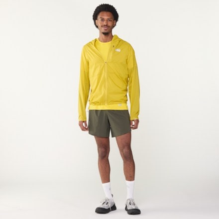 REI Co-op Swiftland Running T-Shirt - Men's 3