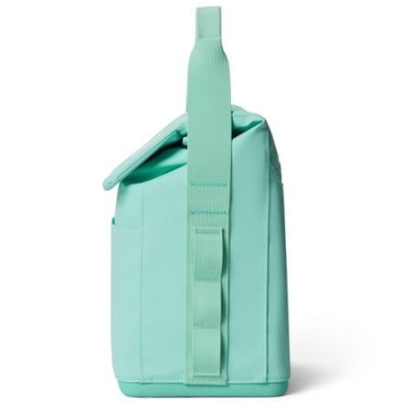 YETI Daytrip 6 L Lunch Bag 1