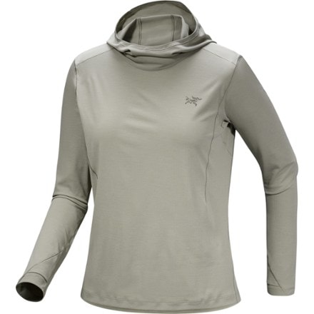 Arc'teryx Sunna Hoody - Women's 0
