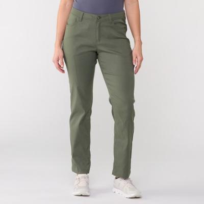 prAna Women