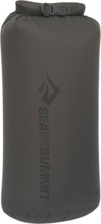 Sea to Summit Lightweight Dry Bag - 13 L 0