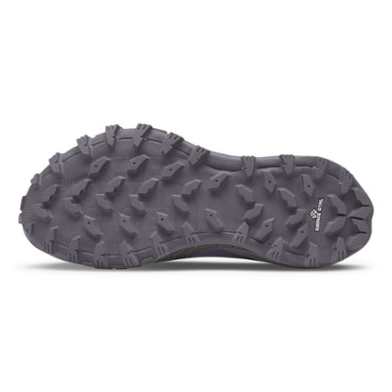 The North Face Offtrail TR GORE-TEX Hiking Shoes - Women's 3