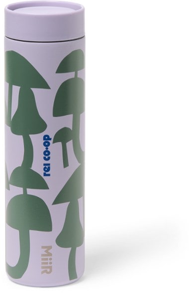 Product Image of color Fungi/Haze Purple