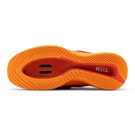 TIEM Lynx Indoor Cycling Shoes - Women's 4