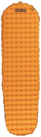 NEMO Tensor Alpine Air Pad | REI Co-op