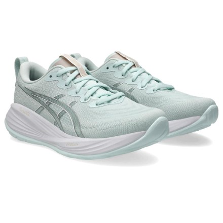 ASICS GEL-Cumulus 27 Road-Running Shoes - Women's 2