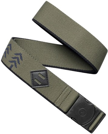 Arcade Belts Blackwood Belt 0