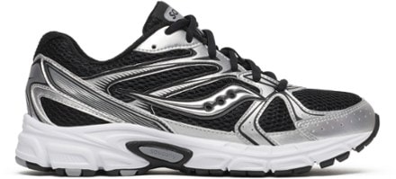 Cheap saucony cohesion 7 2025