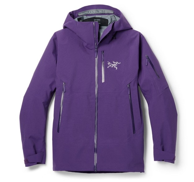 Product Image of color Azalea