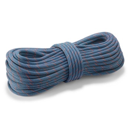 Mammut Crag Classic 10.2 mm x 60 m Non-Dry Rope 1