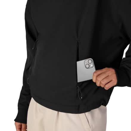 686 Team Crop Hoody - Women's 3