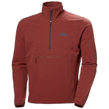 Helly Hansen Cascade Shield Anorak - Men's 2