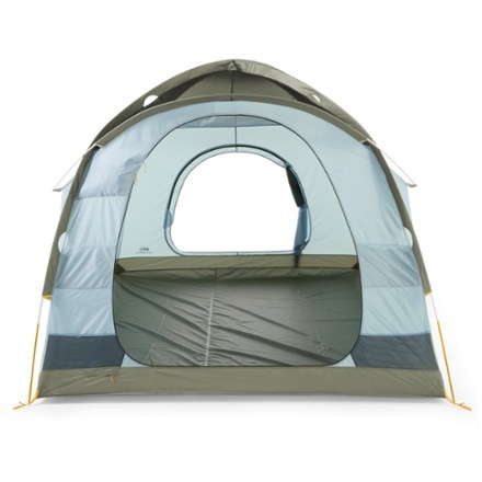 REI Co-op Westward 6 Tent 4