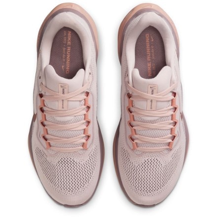 Nike Pegasus 41 Road-Running Shoes - Women's 4