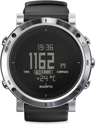 rei suunto core