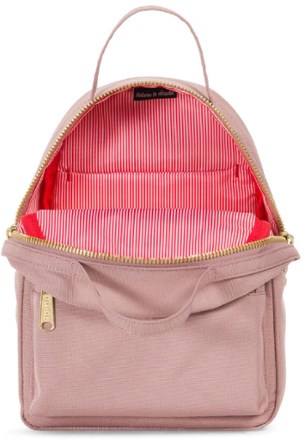 Herschel Supply Co. Nova Mini Pack - Women's 3