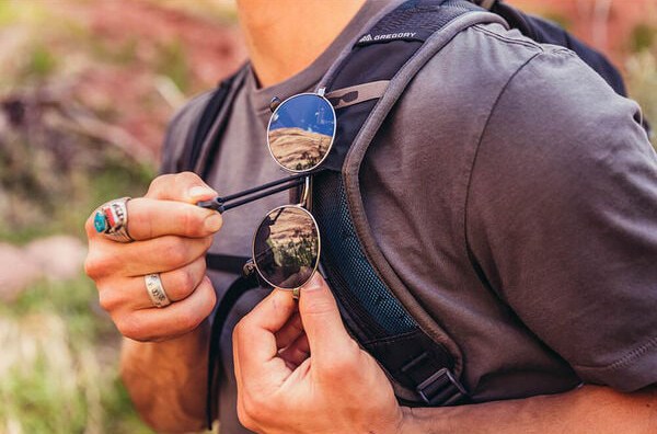 Location Image for Citro 30 Pack