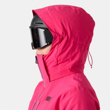 Alphelia LIFALOFT Insulated Jacket - Women's