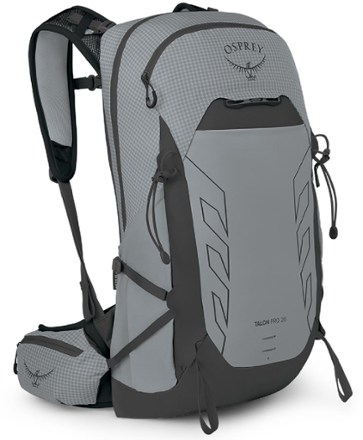 Osprey Talon Pro