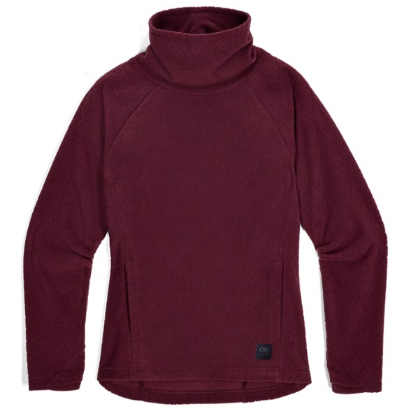 Product Image of color Winterberry