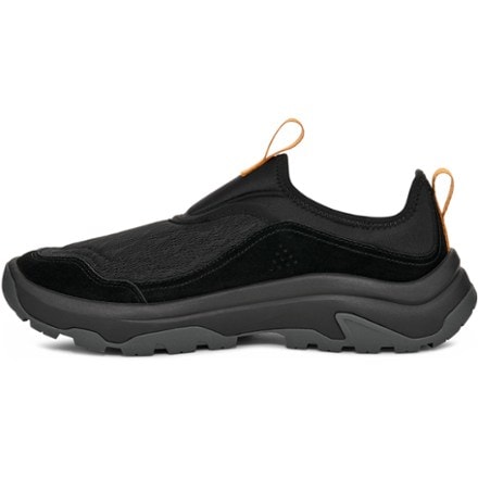 Teva Hurricane Daybreaker Slip-On Shoes - Men's 1