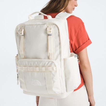 The North Face Base Camp Day Pack 1
