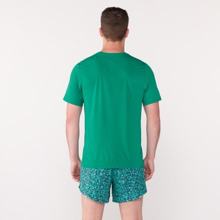 REI Co-op Swiftland Running T-Shirt - Men's 2