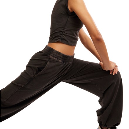 FP Movement Hot Shot Crossover Set - Women's 4