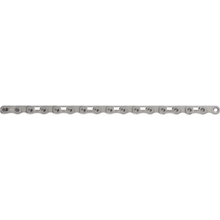 SRAM Rival Flattop Chain 0