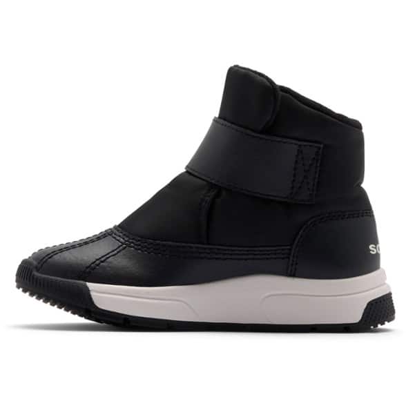Detail Image of color Black/Black