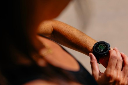 COROS PACE Pro REI Co-op