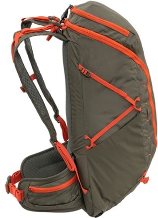 ALPS Mountaineering Canyon 30 Pack 4