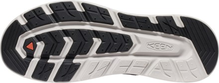 KEEN WK450 Walking Shoes - Men's 6