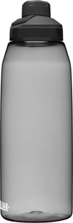 CamelBak Chute Mag Renew Water Bottle - 50 fl. oz. 3