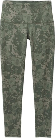 Prana Kimble Printed 7/8 Leggings Women's