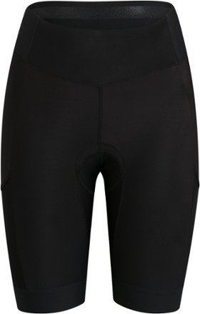 Rapha Women's Core Cargo Bike...