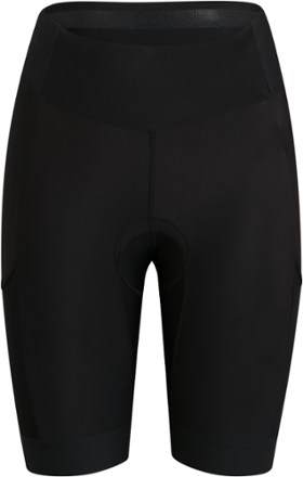 Rapha Core Cargo Bike Shorts - Women's | REI Co-op