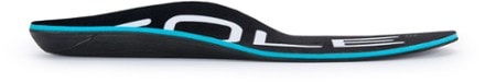 SOLE Active Thick Insoles 4