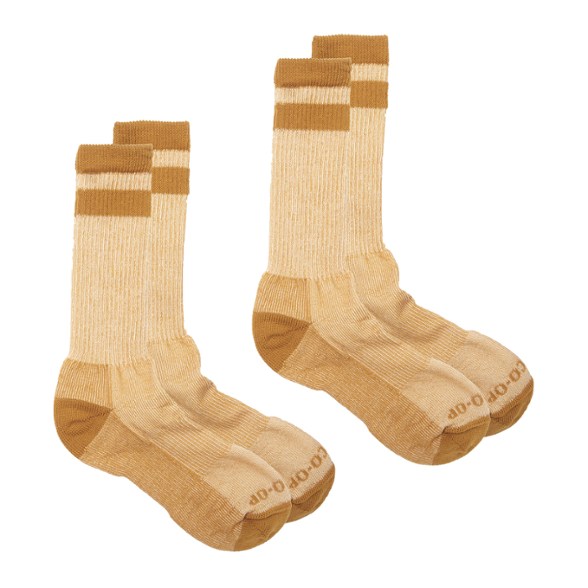 Product Image of color Rustic Gold