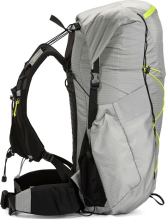 Arc'teryx Aerios 45 Pack - Women's 3